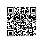 VJ0603D820MLXAR QRCode