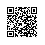 VJ0603D8R2BLBAJ QRCode