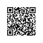 VJ0603D8R2BXBAC QRCode