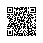 VJ0603D8R2CLAAJ QRCode