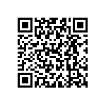 VJ0603D8R2CLXAC QRCode