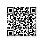 VJ0603D8R2DLAAC QRCode