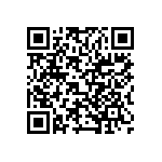 VJ0603D8R2DLXAC QRCode