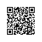 VJ0603D8R2DXCAC QRCode