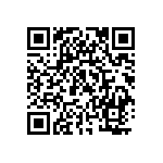 VJ0603D910FXCAJ QRCode