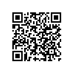 VJ0603D910GXBAT QRCode