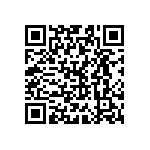 VJ0603D910JLXAT QRCode