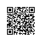 VJ0603D910JXCAR QRCode