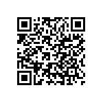 VJ0603D910JXXAR QRCode