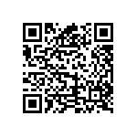 VJ0603D910KLCAR QRCode