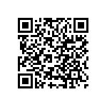 VJ0603D910KXBAJ QRCode