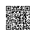 VJ0603D910MLXAT QRCode