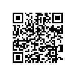 VJ0603D910MXAAJ QRCode