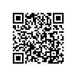 VJ0603D9R1BLAAC QRCode