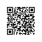 VJ0603D9R1BXBAJ QRCode