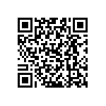 VJ0603D9R1CXCAP QRCode