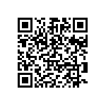 VJ0603D9R1CXPAP QRCode