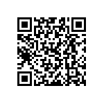 VJ0603D9R1CXXAC QRCode