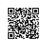 VJ0603D9R1DLBAP QRCode