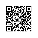 VJ0603D9R1DXBAJ QRCode