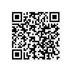 VJ0603D9R1DXPAC QRCode