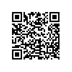 VJ0603Y103KXACW1BC QRCode