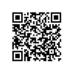 VJ0603Y472JXXAC QRCode