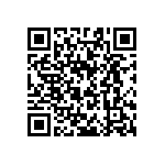 VJ0603Y682KXACW1BC QRCode