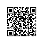 VJ0603Y822KXACW1BC QRCode