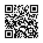 VJ0641550000G QRCode