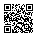 VJ0701550000G QRCode