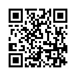 VJ0801520000G QRCode