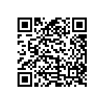 VJ0805A101KXAAT QRCode