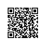 VJ0805A101KXACW1BC QRCode