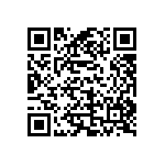 VJ0805A101MXGAT5Z QRCode