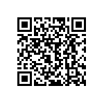 VJ0805A121JXACW1BC QRCode