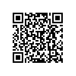 VJ0805A150KXAMT QRCode