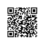 VJ0805A150KXRAT5Z QRCode