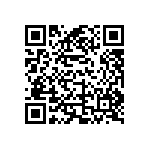 VJ0805A151MXGAT5Z QRCode