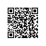 VJ0805A181JXACW1BC QRCode