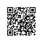 VJ0805A220MXGAT5Z QRCode