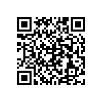 VJ0805A221JXGAT5Z QRCode