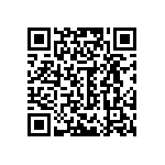 VJ0805A330JXGAT5Z QRCode