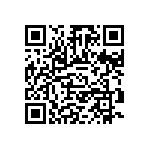 VJ0805A330KXRAT5Z QRCode