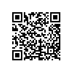 VJ0805A390JXACW1BC QRCode