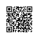 VJ0805A680JXRAT5Z QRCode