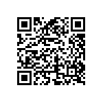 VJ0805A680MXRAT5Z QRCode