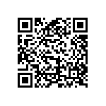 VJ0805D100FLCAP QRCode