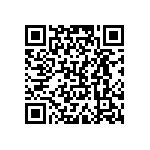 VJ0805D100GLPAJ QRCode