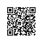 VJ0805D100GXPAJ QRCode